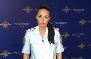 Полмиллиарда рублей изъяли при обыске в петербургской квартире