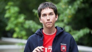 Набравший 400 баллов по ЕГЭ, получил еще 100 на внутреннем экзамене в МГУ