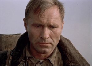 Сегодня Василию Шукшину исполнилось бы 89 лет