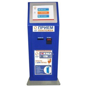 Сотрудник Qiwi в 2011 году намайнил 500 тысяч биткоинов на терминалах и уволился, забрав их с собой