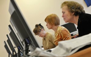 Минтруд предложил ввести уголовное наказание за нарушение прав работников перед пенсией