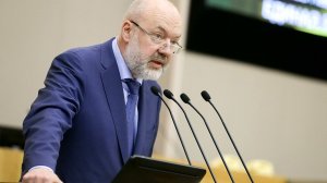 Принят закон о новых обязанностях нотариусов