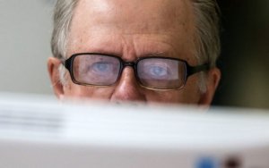"Эксперты" выступили против уголовного наказания за увольнение работников предпенсионного возраста