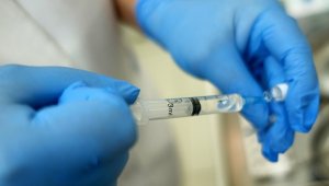 В России растет смертность от болезней печени
