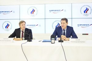 «Аэрофлот» запретил использовать дефибрилляторы