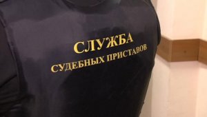 Сумма судебных долгов россиян к 1 июня выросла до 4,4 трлн рублей