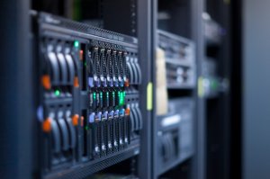 Разработка Ростеха позволит создавать суперкомпьютеры в домашних условиях