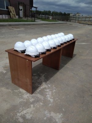 Открытое письмо губернатору московской области Воробьеву Андрею Юрьевичу