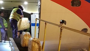 Германия выдала России ключевого фигуранта "кокаинового дела"