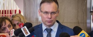Польша намерена потребовать от России военные репарации