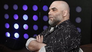 Журналист Максим Шевченко заявил, что среди убитых в ЦАР — Орхан Джемаль (Захарова: российские дипломаты выехали на опознание убитых в ЦАР)