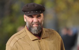 Венедиктов подтвердил гибель журналиста Орхана Джемаля в ЦАР