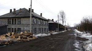 Как Вологодчина стала столицей личных банкротств россиян