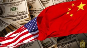 Трамп может поднять пошлины на китайские товары на 25% вместо ранее объявленных 10%