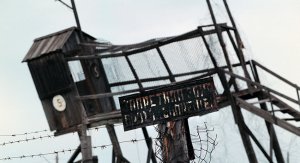 Сотрудники магаданской колонии осуждены за игнорирование издевательств над заключенным