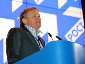 Титов предложил отказаться от «пенсионного возраста»