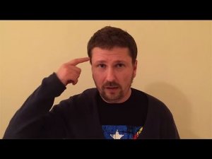 Нацполиция Украины хочет получить от YouTube данные о местонахождении журналиста Анатолия Шария