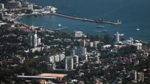 В Словакии представят «Крымскую декларацию»