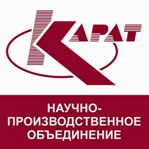 ФНС подала иск о банкротстве ведущего производителя электроники для флота и авиации