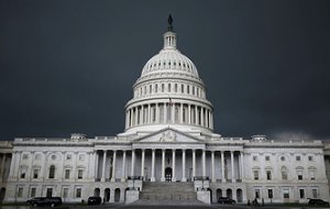 Сенаторы США хотят ограничить право России в Интерполе на объявление в розыск