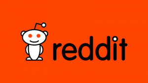 У социального новостного сайта Reddit злоумышленники получили доступ к аккаунтам админов и слили базу с паролями пользователей