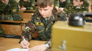 Путин подписал закон об упразднении военных кафедр в вузах