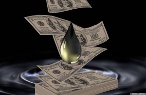 Путин одобрил уменьшение экспортных пошлин на нефть