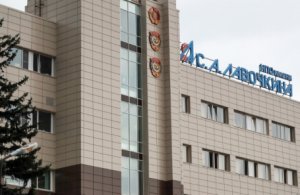 Арестован адвокат Игорь Третьяков, председатель адвокатской конторы «Третьяков и партнеры», по  делу о хищениях в НПО Лавочкина.