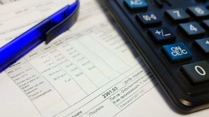 Минэкономразвития предлагает учесть увеличение НДС при расчете тарифов ЖКХ