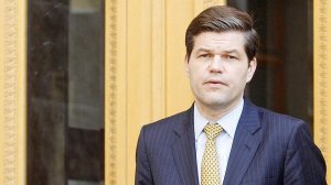 Помощник госсекретаря США вызвал временного поверенного в делах России