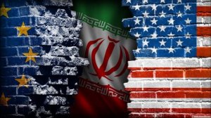 ЕС с 7 августа блокирует действие санкций США против Ирана на своей территории