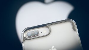 iPhone 9 с двумя сим-картами будут продавать только в Китае