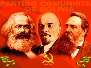Что думают капиталисты?