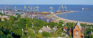 Милитаризация Азовского моря — удар России по украинской экономике