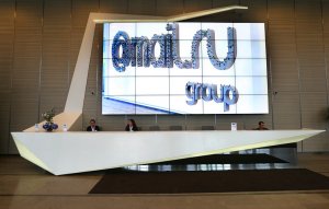 Mail.ru Group призывает амнистировать осужденных за лайки и репосты