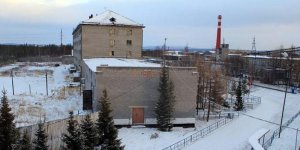 Жителя Кургана осудили на 2 года колонии-поселения за экстремизм в Telegram