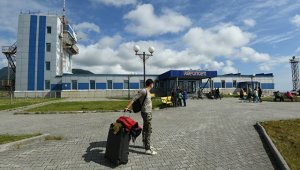 Японский аналитик рассказал о поразительных изменениях на Курилах