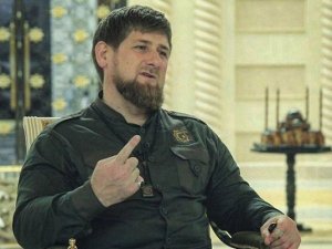 Чечня попросила компенсаций за неурожай на 1,9 млрд рублей