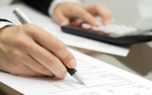 Нельзя заставить богатых платить налоги. Надо их умолять об этом.