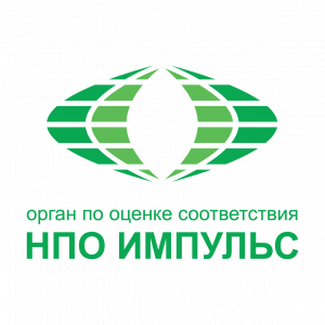 В России начали выпуск специальных компьютеров для работы с секретной информацией