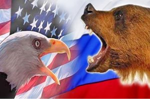В Кремле ответили на попытки США назвать РФ спонсором терроризма