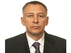 Сергей Демин: Рост числа предпринимателей в Москве стал возможен благодаря программам поддержки малого бизнеса