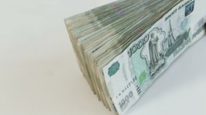 Построивший корабль «Буран» завод выставили на интернет-барахолке, скинув 2 млрд в цене