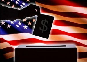 Tampa Bay Times: Флорида потребовала у Конгресса США пояснить слова о взломе избирательной системы