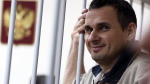 В посольстве США в РФ призвали освободить Сенцова