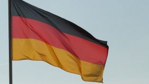 Германия против планов США։ Из-за антироссийских санкций могут пострадать компании из Германии