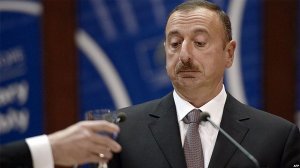 Азербайджанец подал заявку для получения статуса беженца в Армении — газета