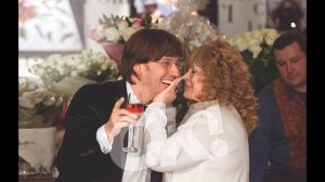 Галкин рассказал об интимной жизни с Аллой Пугачевой