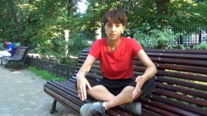 ОБСЕ опубликовала видео пересечения колонной грузовиков российско-украинской границы на Донбассе