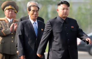 CNN: Северная Корея отказалась от плана США про ядерному разоружению и назвала его «бандитским»